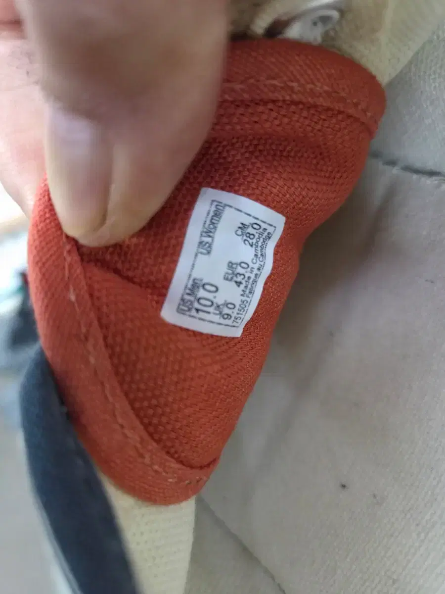 thumbnail-4